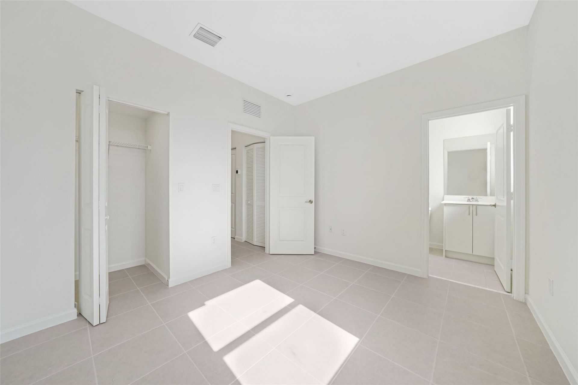 17845 SW 356th Terrace, Homestead, FL 33034 Photo