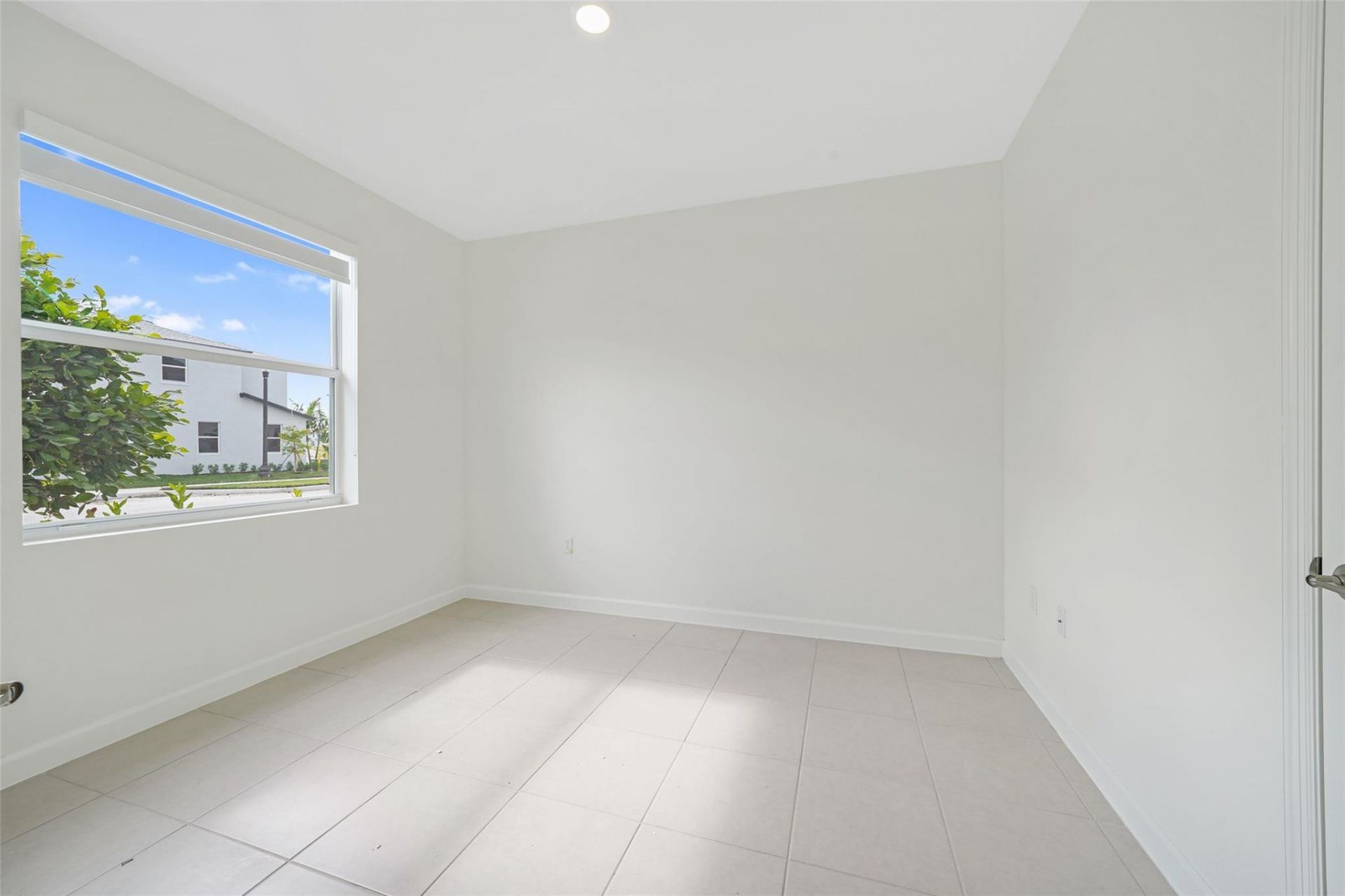 17845 SW 356th Terrace, Homestead, FL 33034 Photo