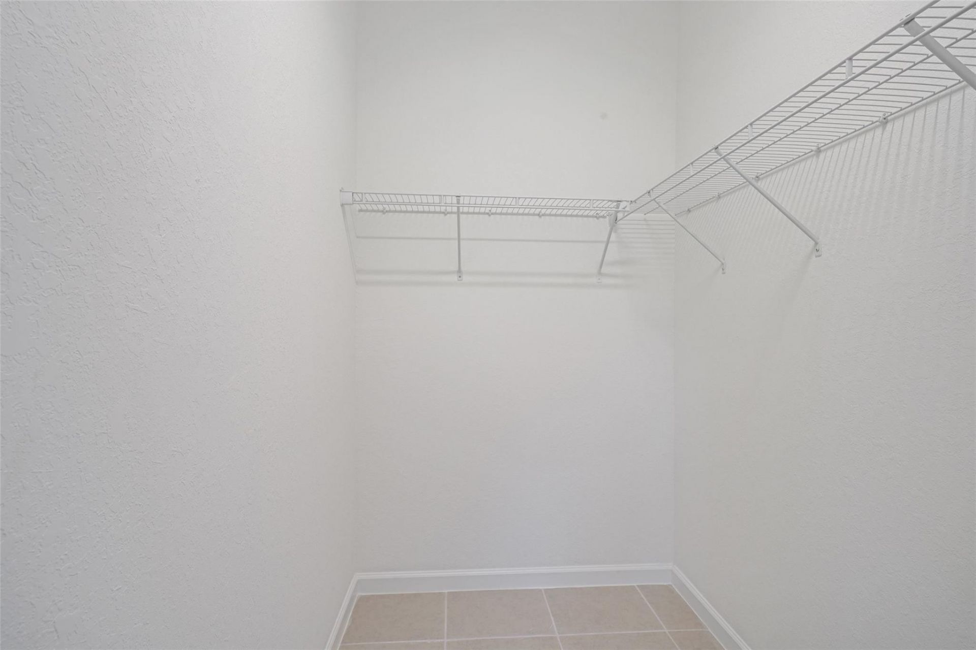 17845 SW 356th Terrace, Homestead, FL 33034 Photo