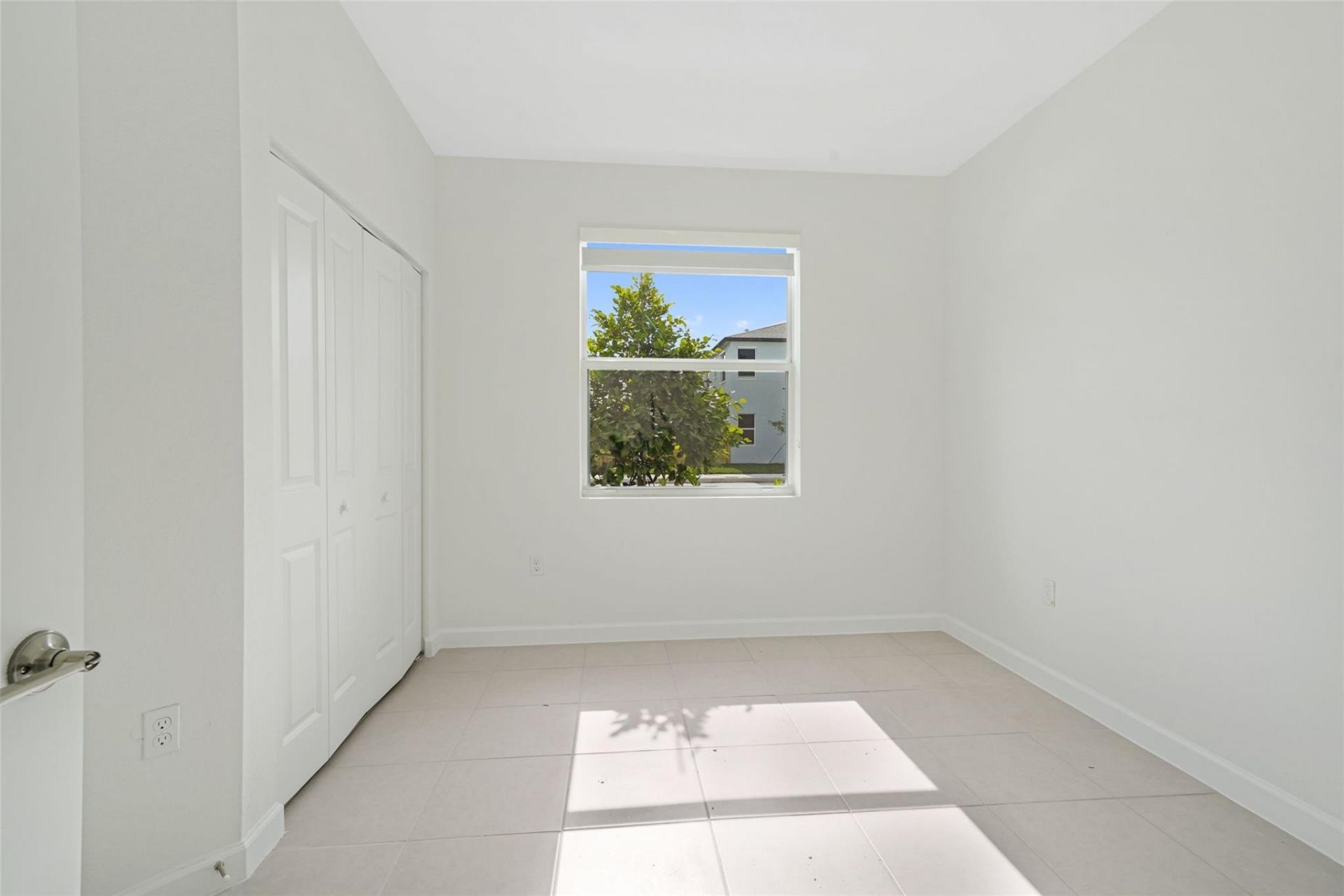 17845 SW 356th Terrace, Homestead, FL 33034 Photo