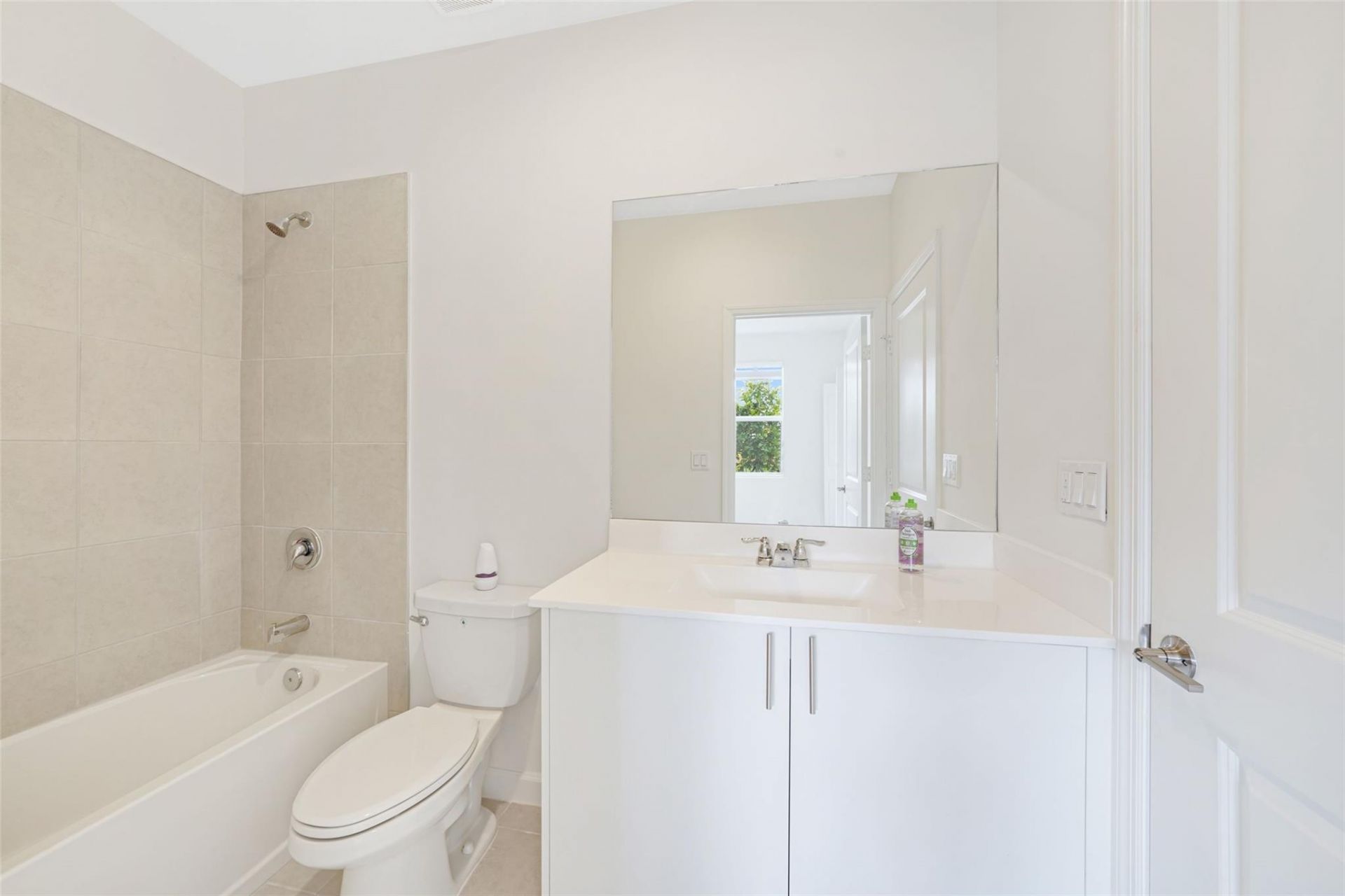 17845 SW 356th Terrace, Homestead, FL 33034 Photo