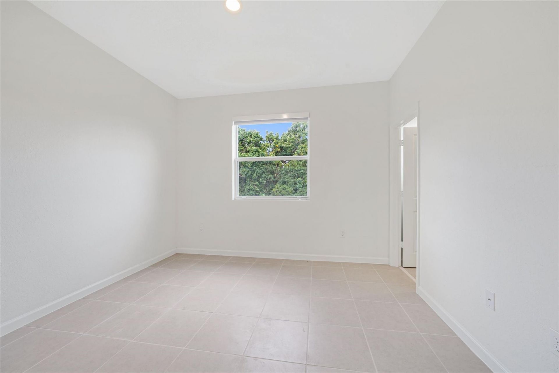 17845 SW 356th Terrace, Homestead, FL 33034 Photo