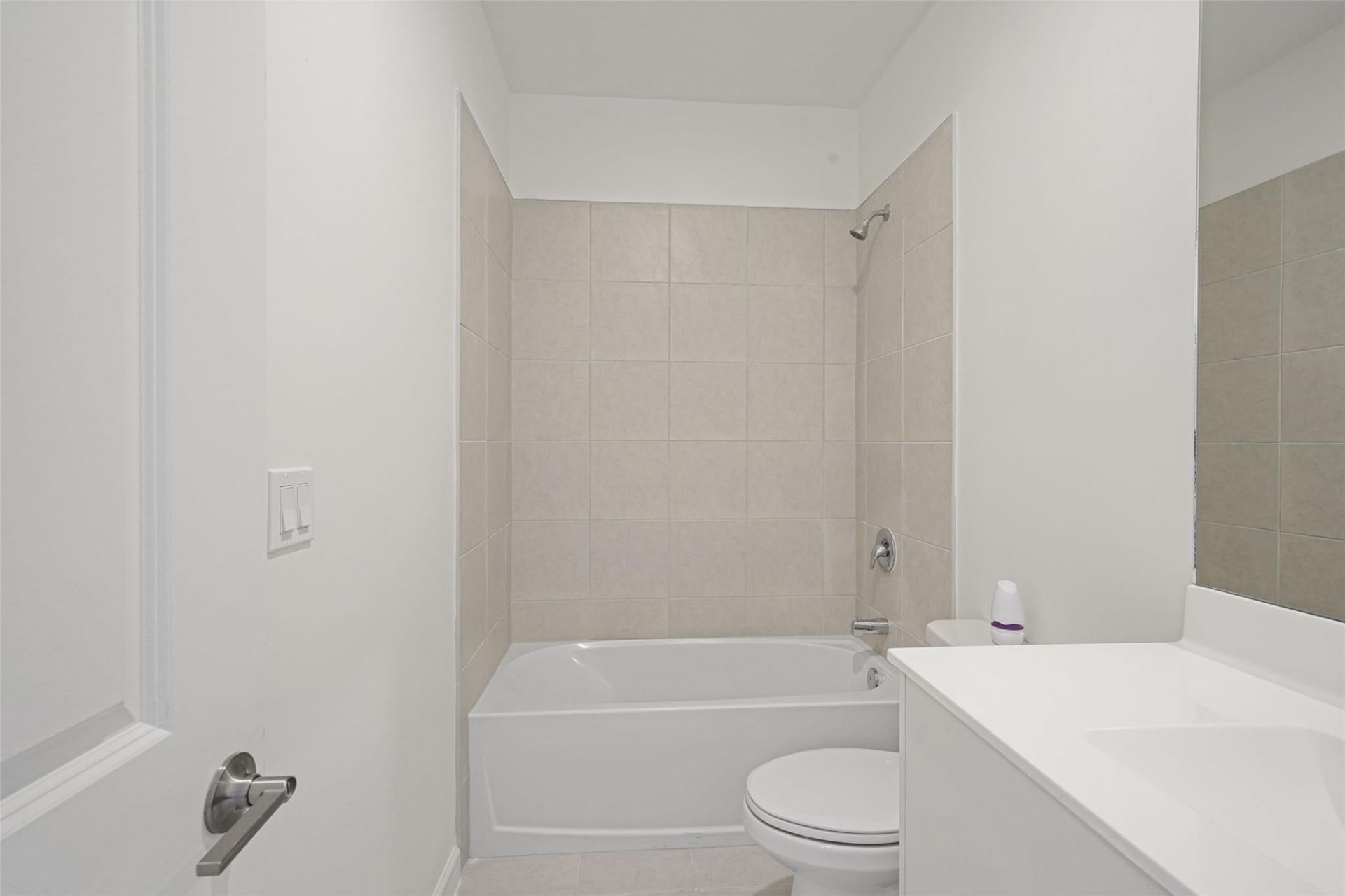 17845 SW 356th Terrace, Homestead, FL 33034 Photo