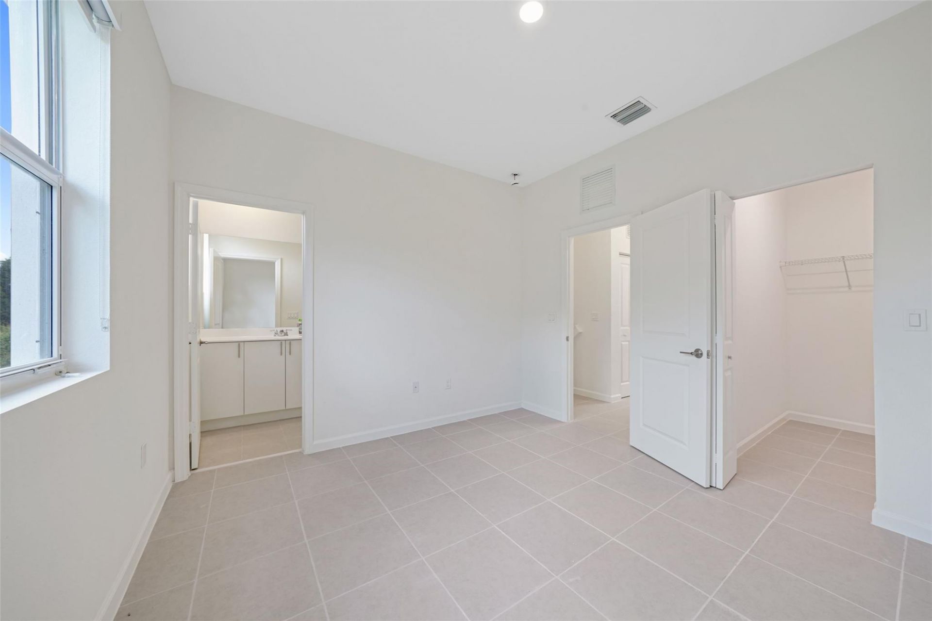 17845 SW 356th Terrace, Homestead, FL 33034 Photo