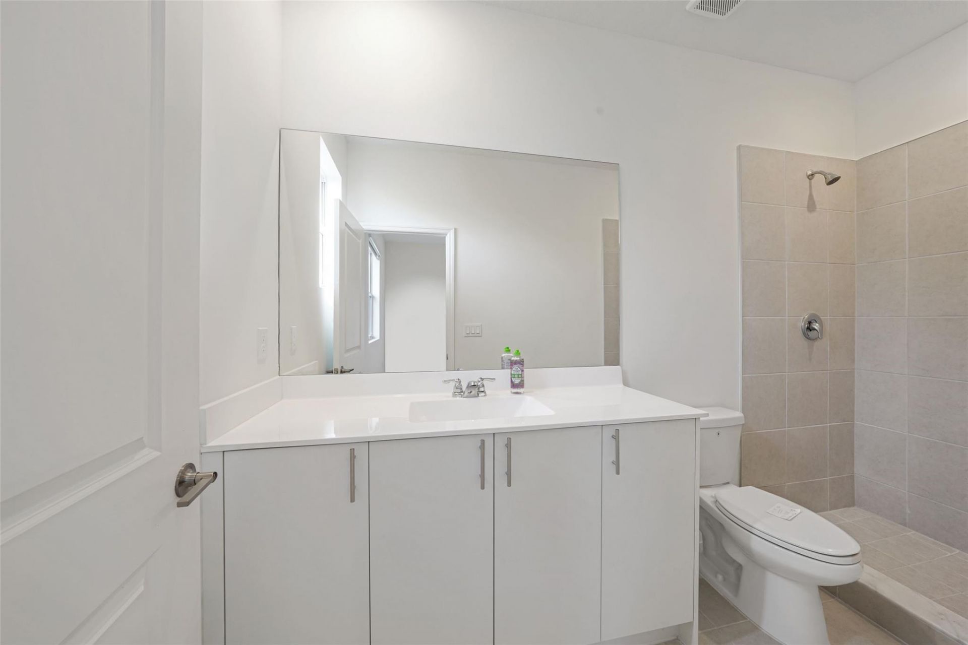 17845 SW 356th Terrace, Homestead, FL 33034 Photo