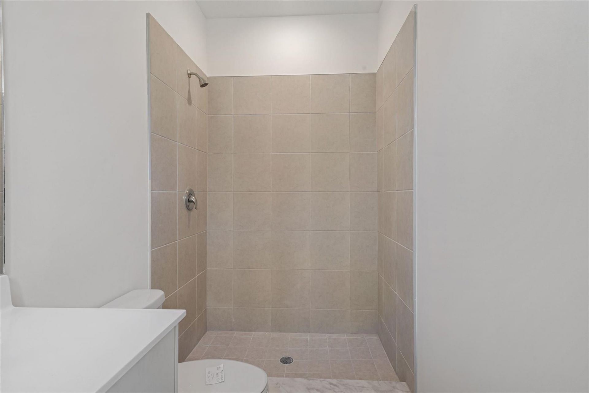 17845 SW 356th Terrace, Homestead, FL 33034 Photo