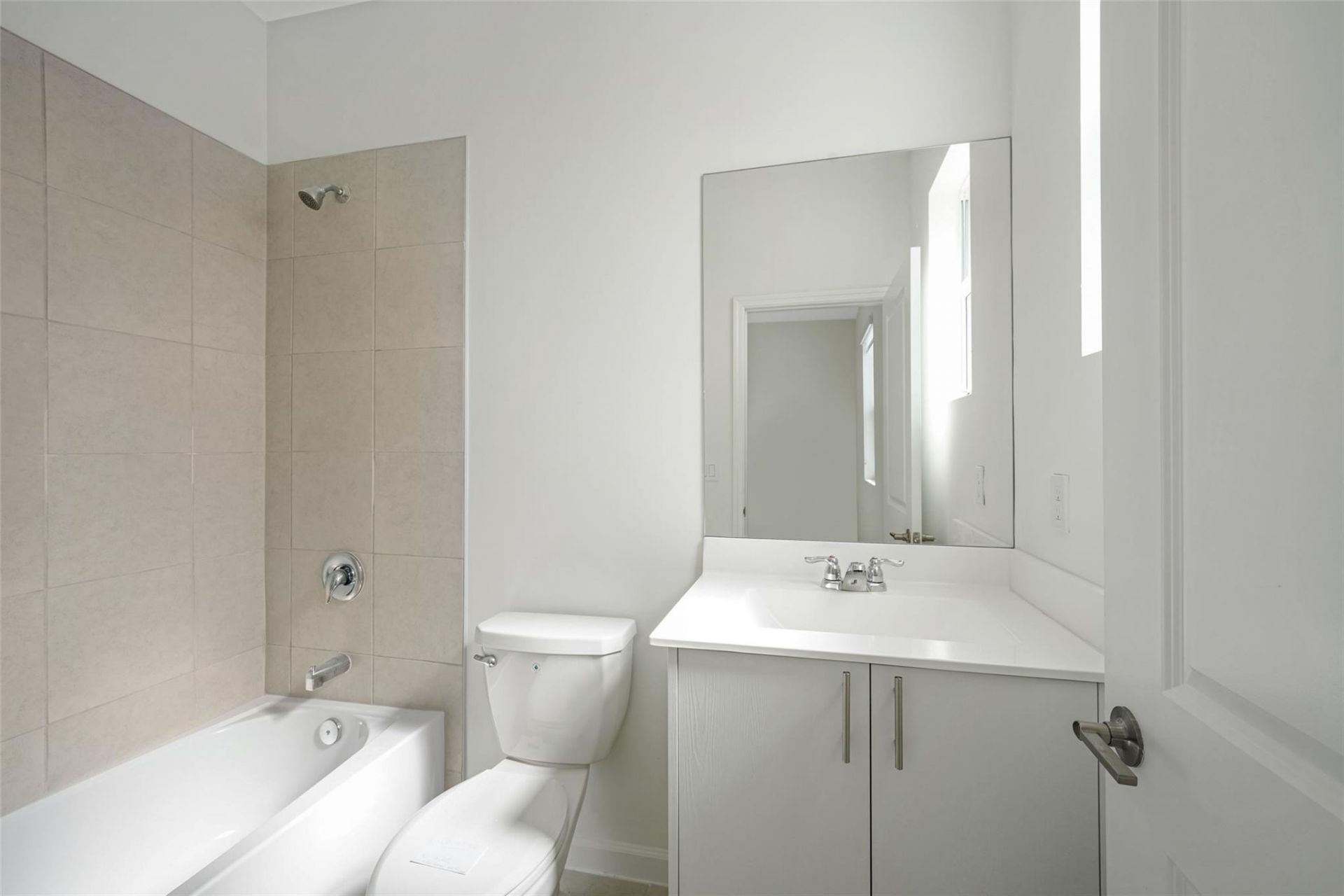 17845 SW 356th Terrace, Homestead, FL 33034 Photo