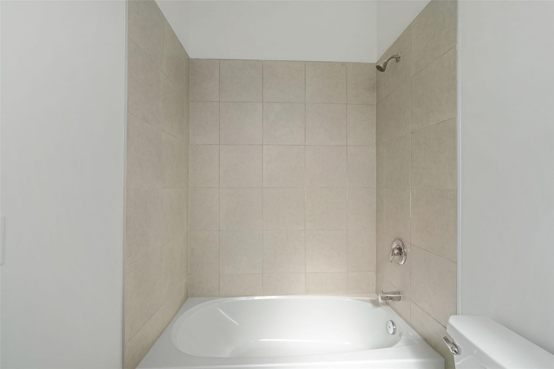 17845 SW 356th Terrace, Homestead, FL 33034 Photo