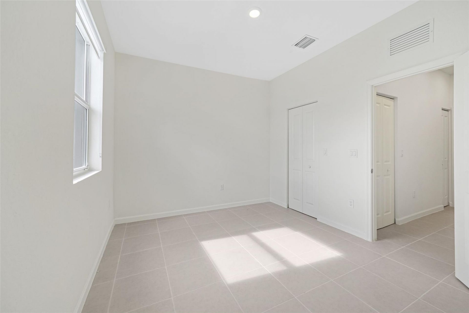 17845 SW 356th Terrace, Homestead, FL 33034 Photo