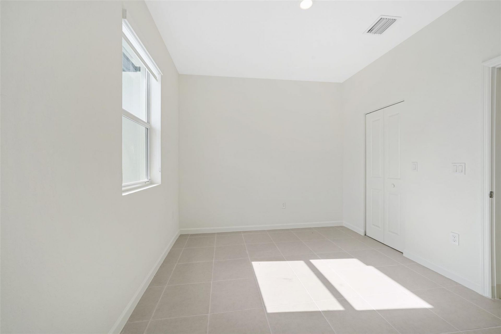 17845 SW 356th Terrace, Homestead, FL 33034 Photo