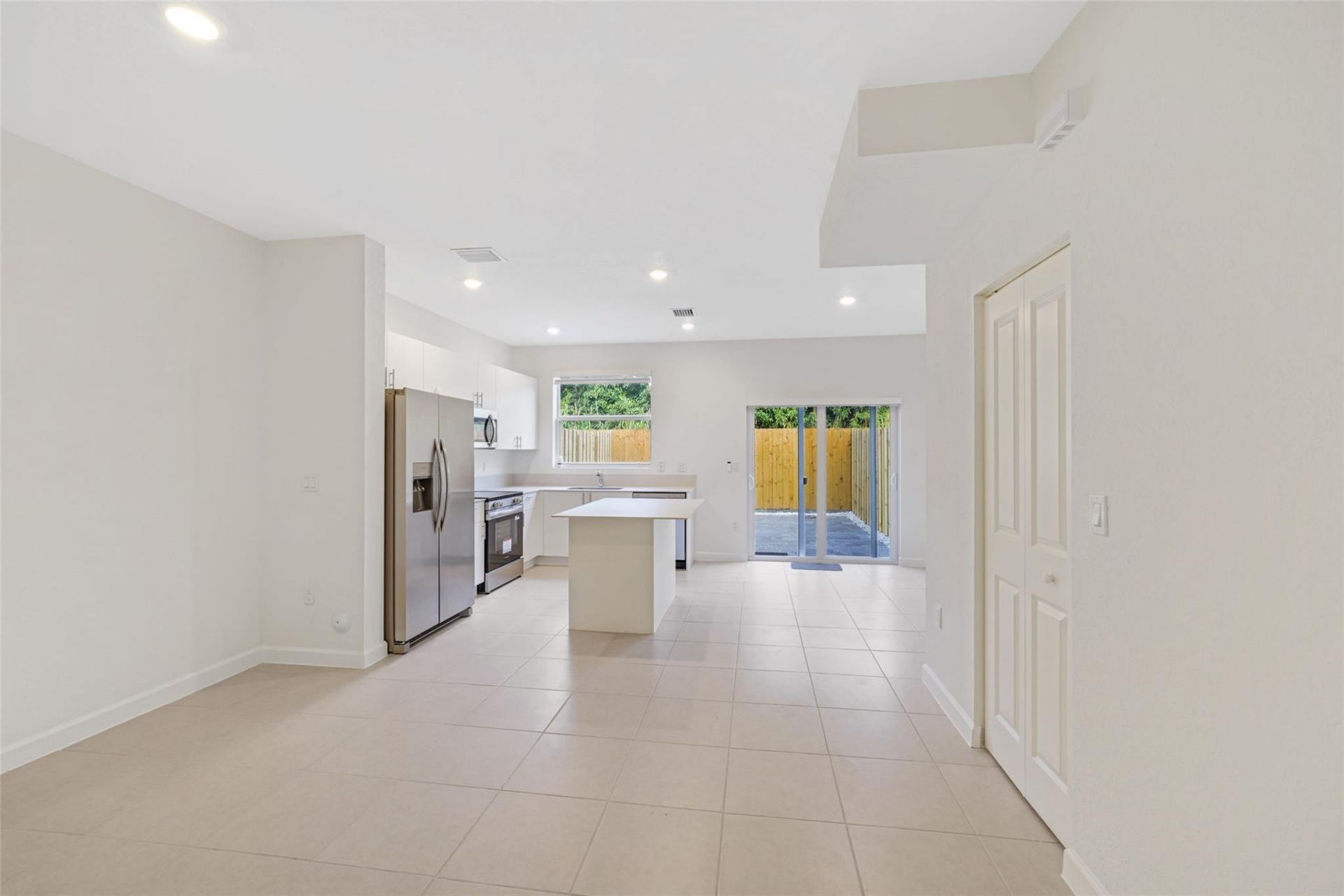 17845 SW 356th Terrace, Homestead, FL 33034 Photo