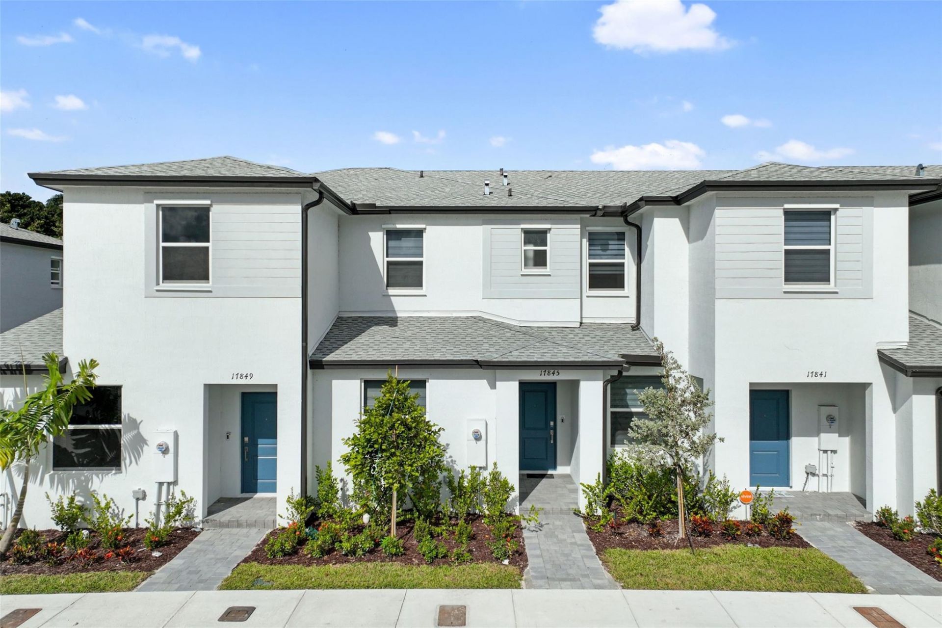 17845 SW 356th Terrace, Homestead, FL 33034 Photo