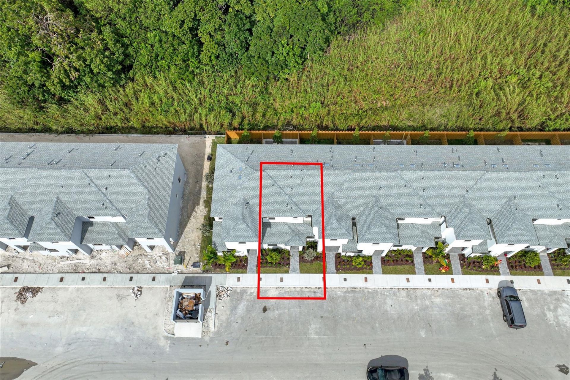 17845 SW 356th Terrace, Homestead, FL 33034 Photo