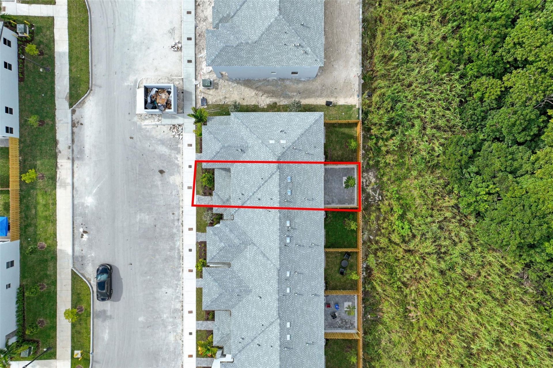 17845 SW 356th Terrace, Homestead, FL 33034 Photo