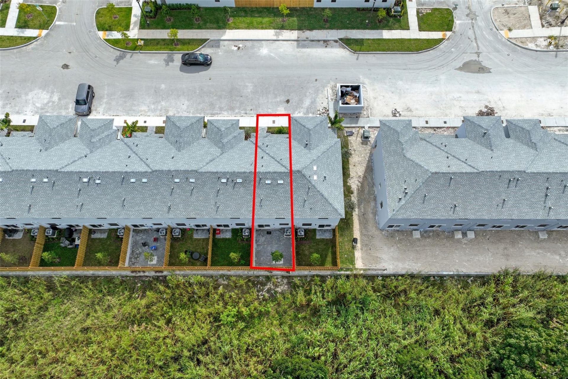 17845 SW 356th Terrace, Homestead, FL 33034 Photo