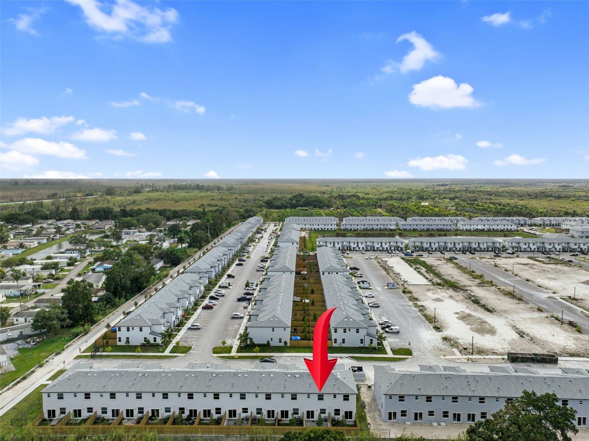 17845 SW 356th Terrace, Homestead, FL 33034 Photo