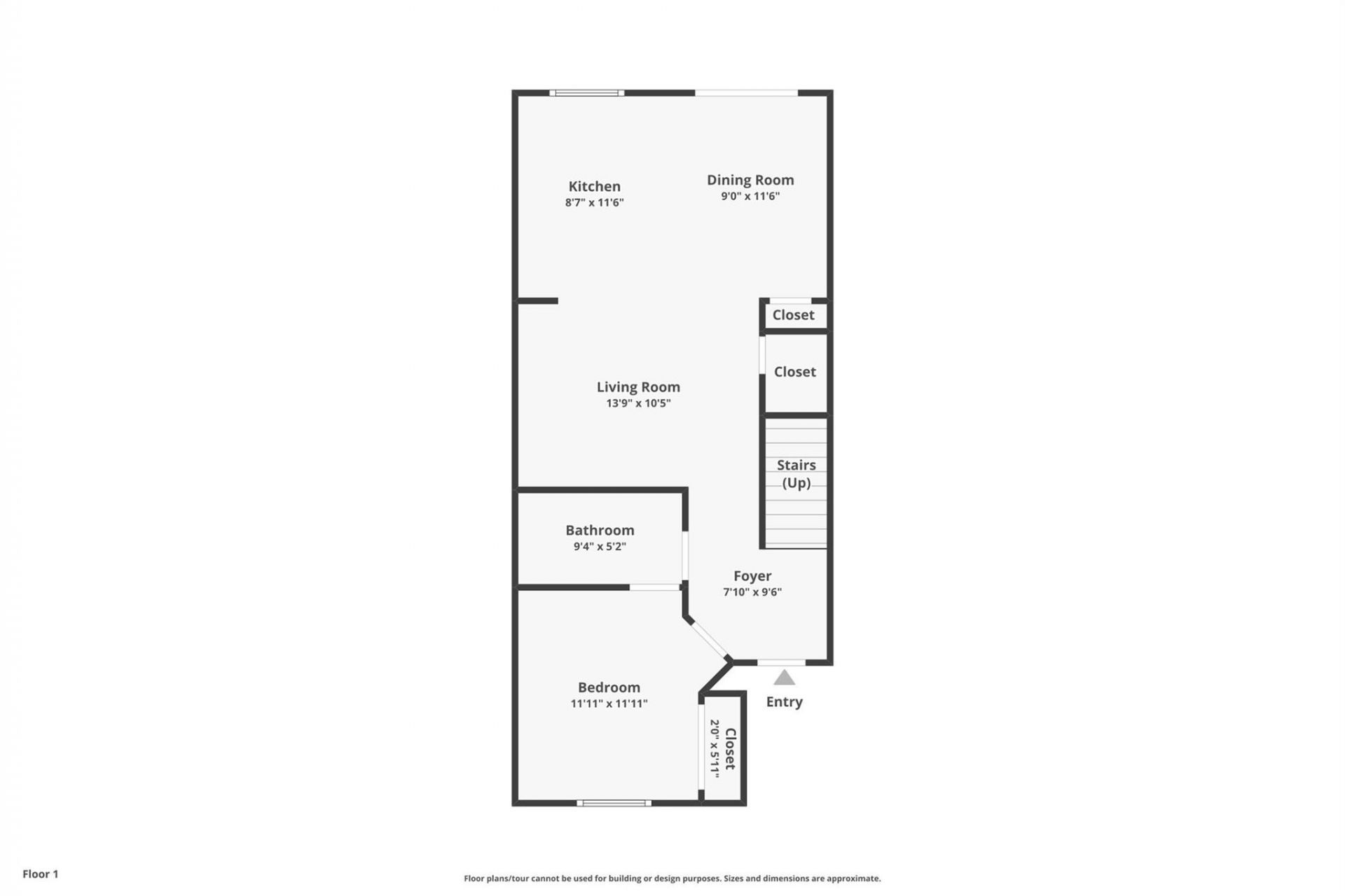17845 SW 356th Terrace, Homestead, FL 33034 Photo