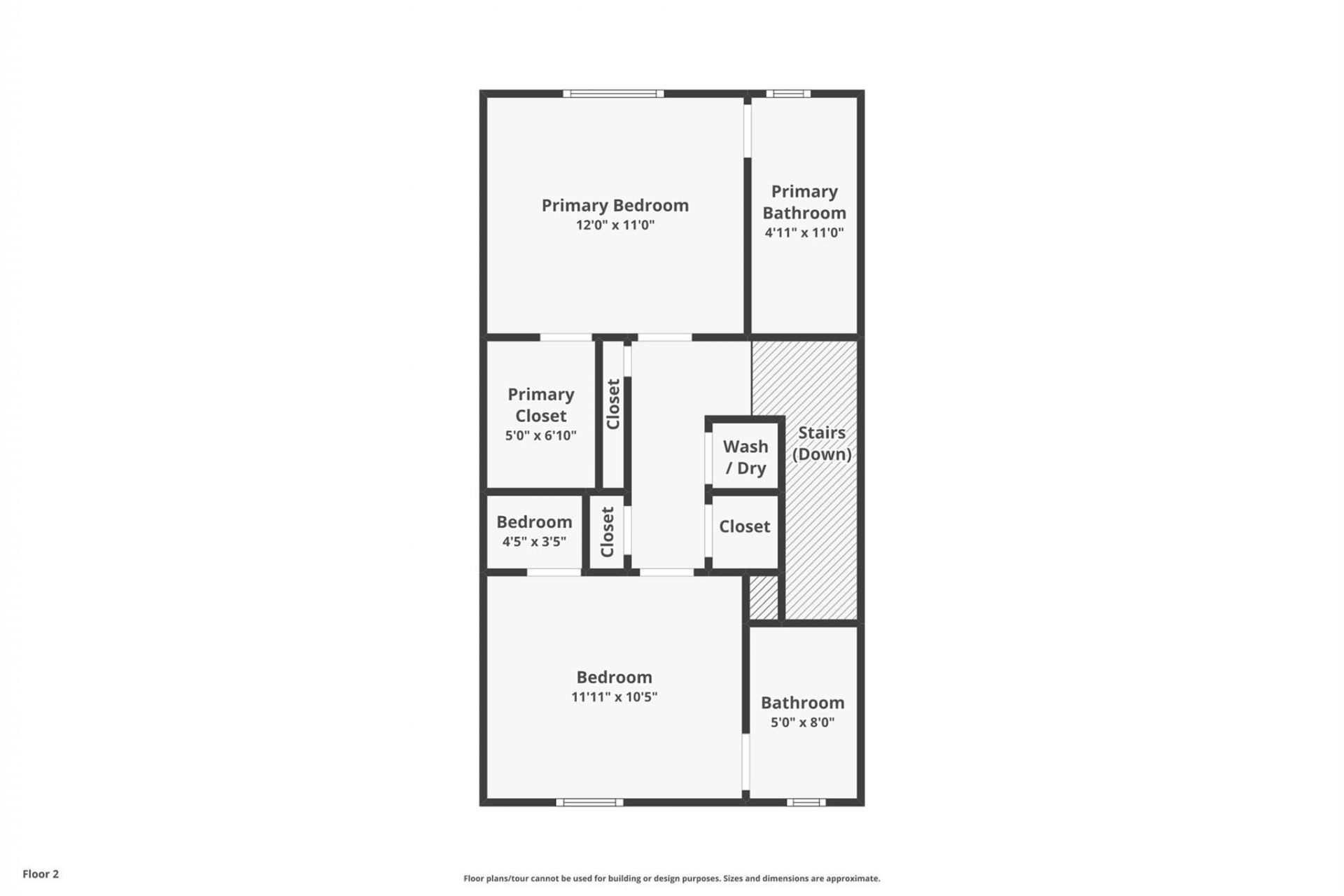 17845 SW 356th Terrace, Homestead, FL 33034 Photo