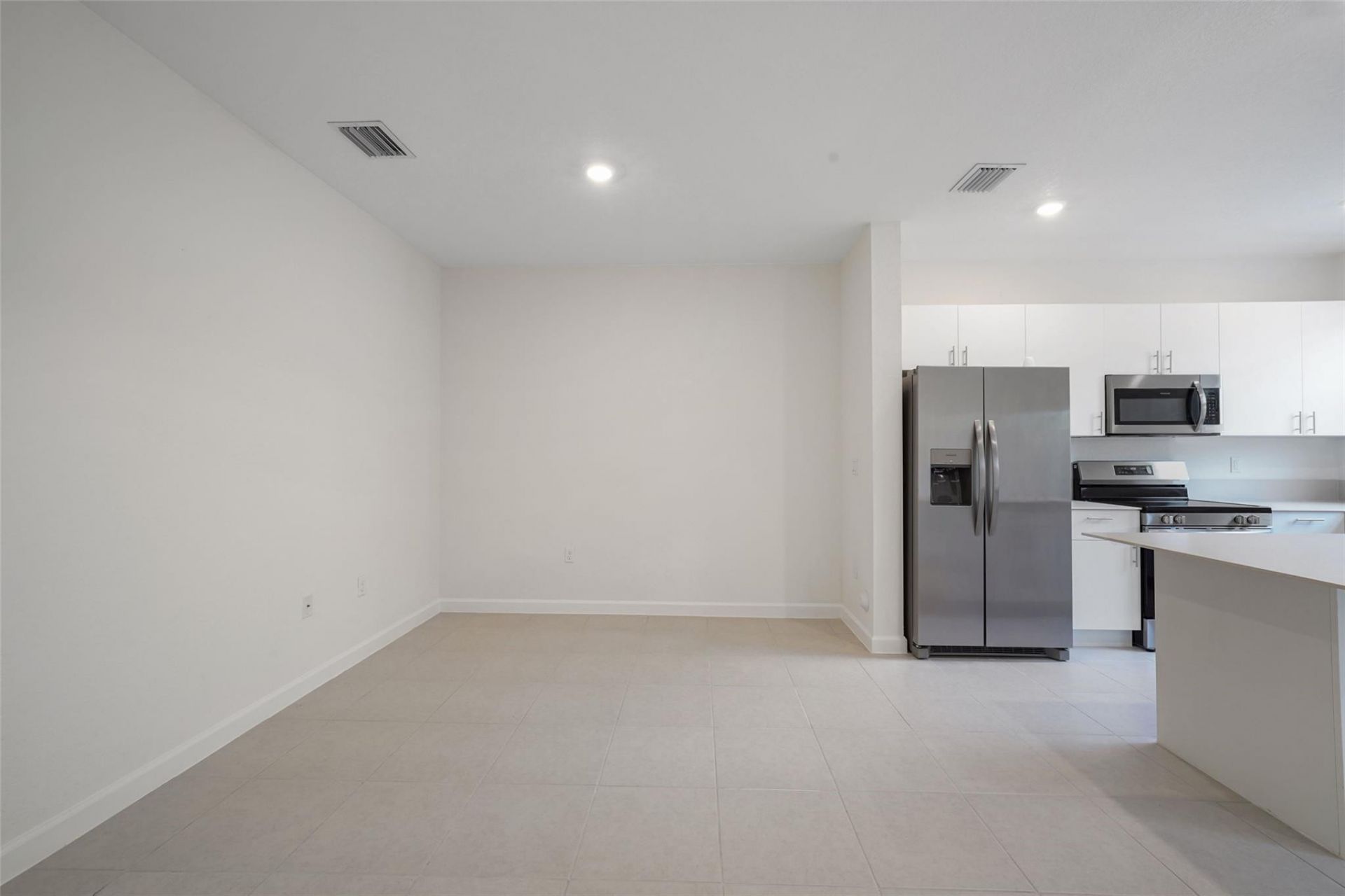 17845 SW 356th Terrace, Homestead, FL 33034 Photo