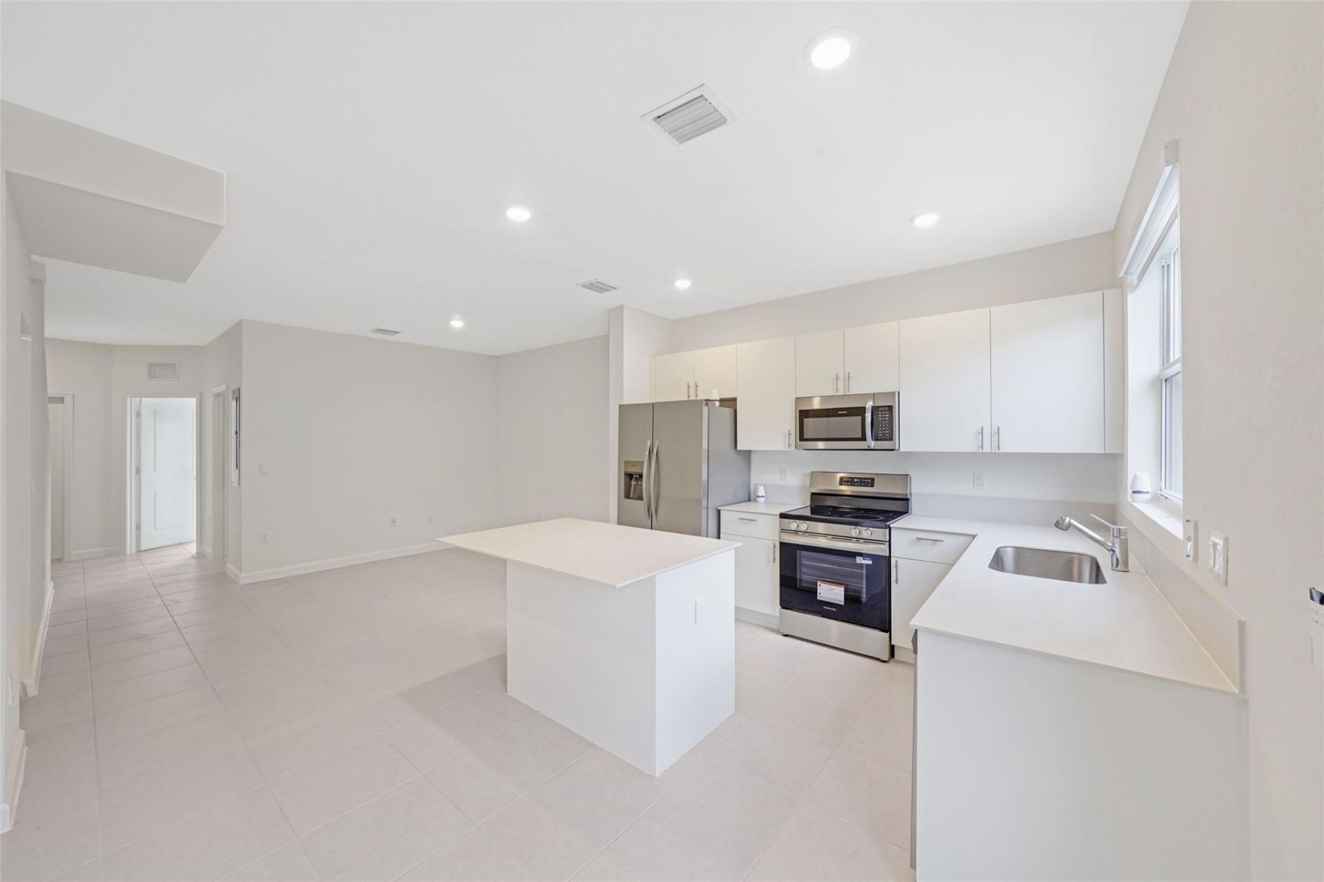 17845 SW 356th Terrace, Homestead, FL 33034 Photo