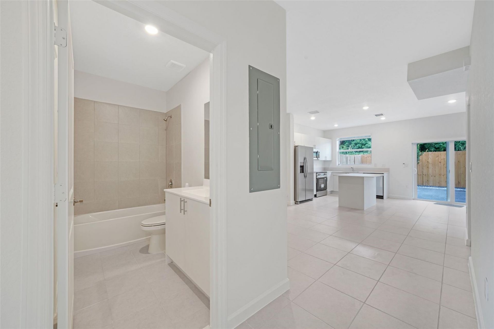 17845 SW 356th Terrace, Homestead, FL 33034 Photo