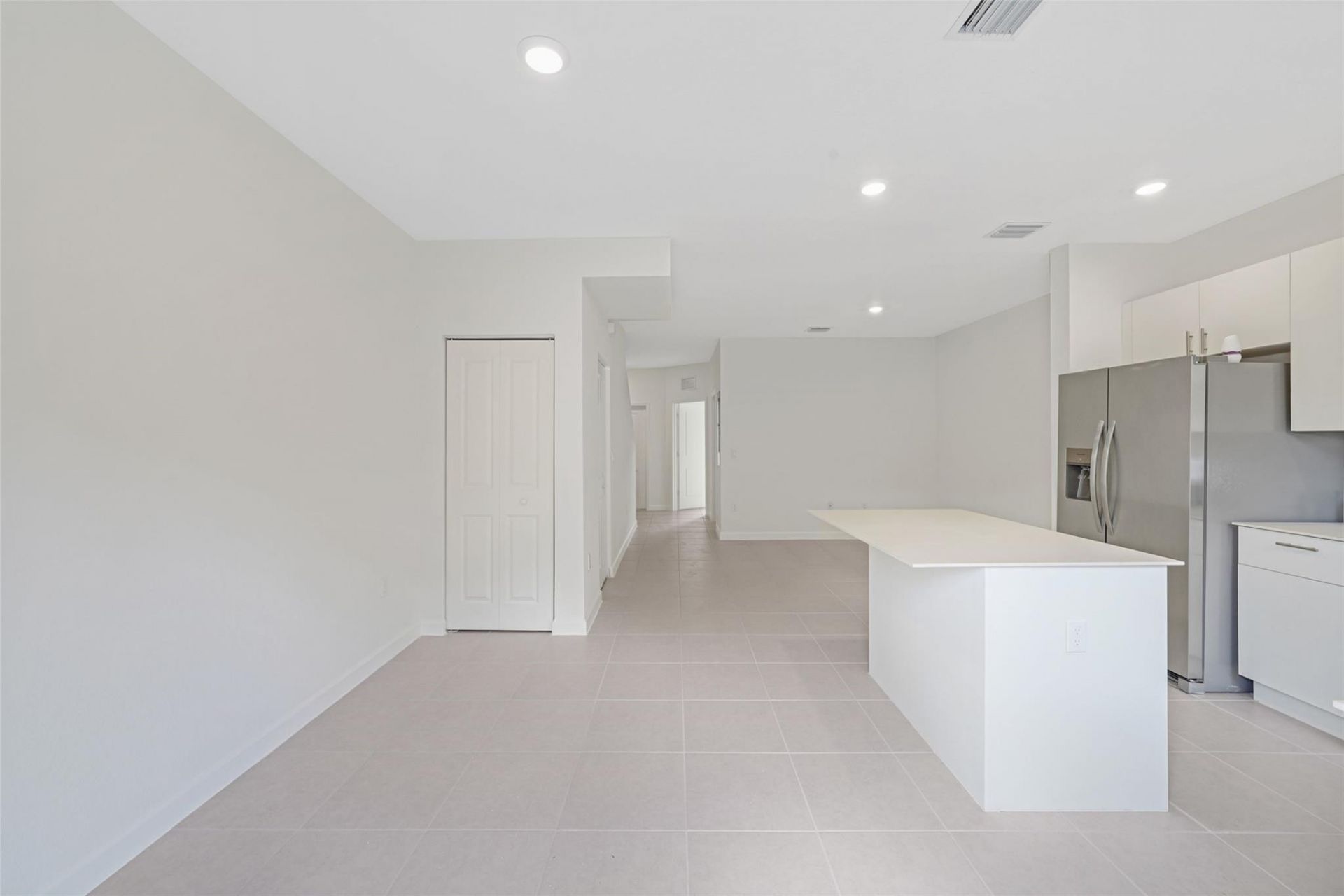17845 SW 356th Terrace, Homestead, FL 33034 Photo