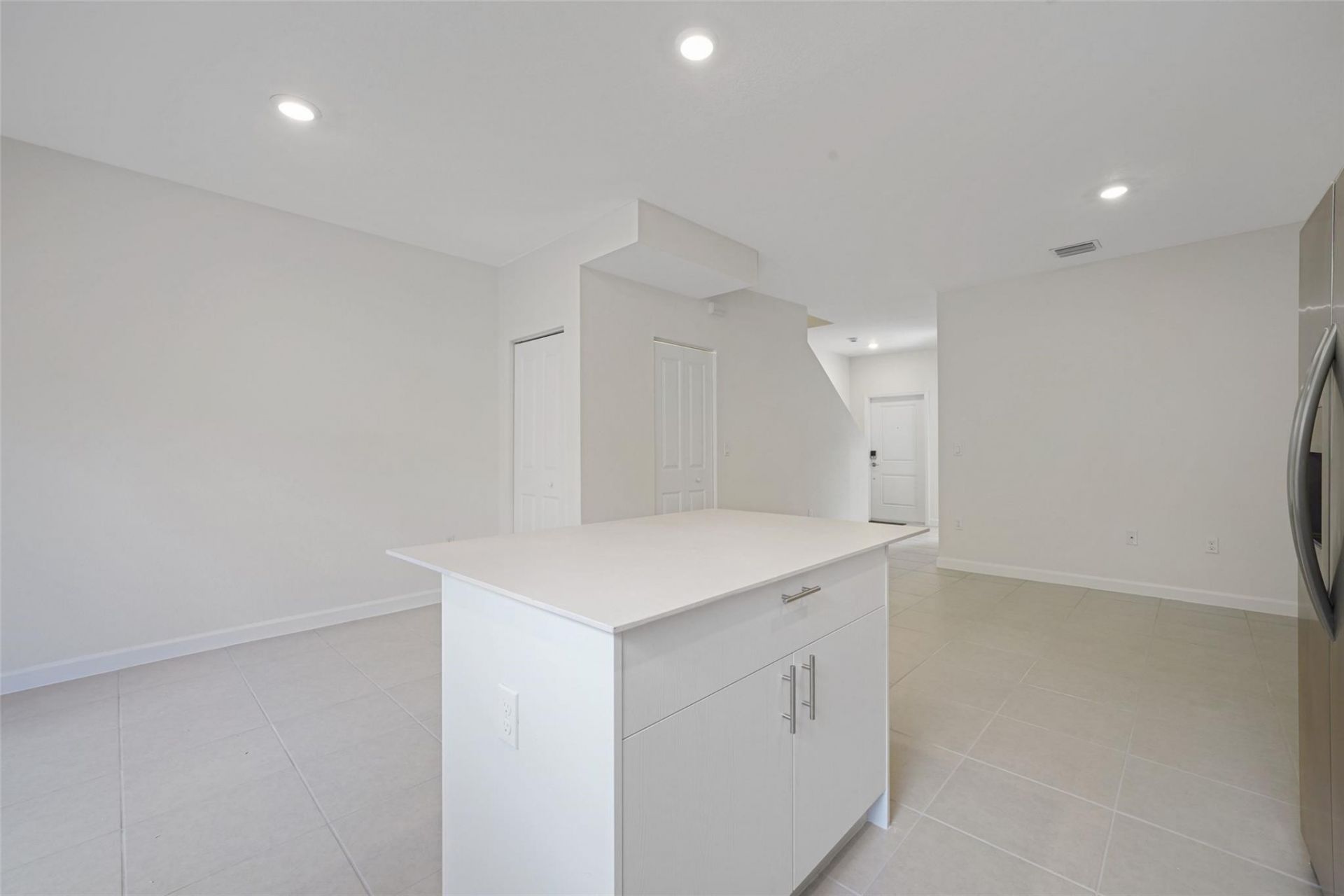 17845 SW 356th Terrace, Homestead, FL 33034 Photo