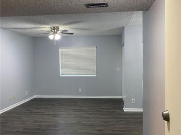 6500 Chasewood Dr, Unit A, Jupiter, FL 33458