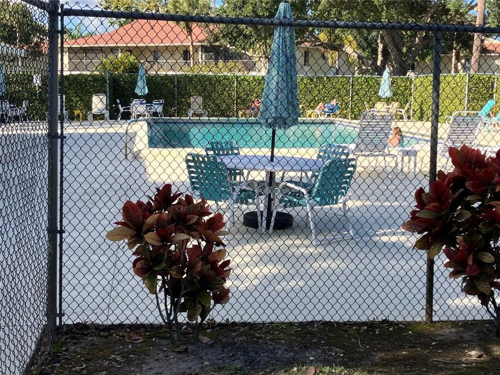 6500 Chasewood Dr, Unit A, Jupiter, FL 33458 Photo