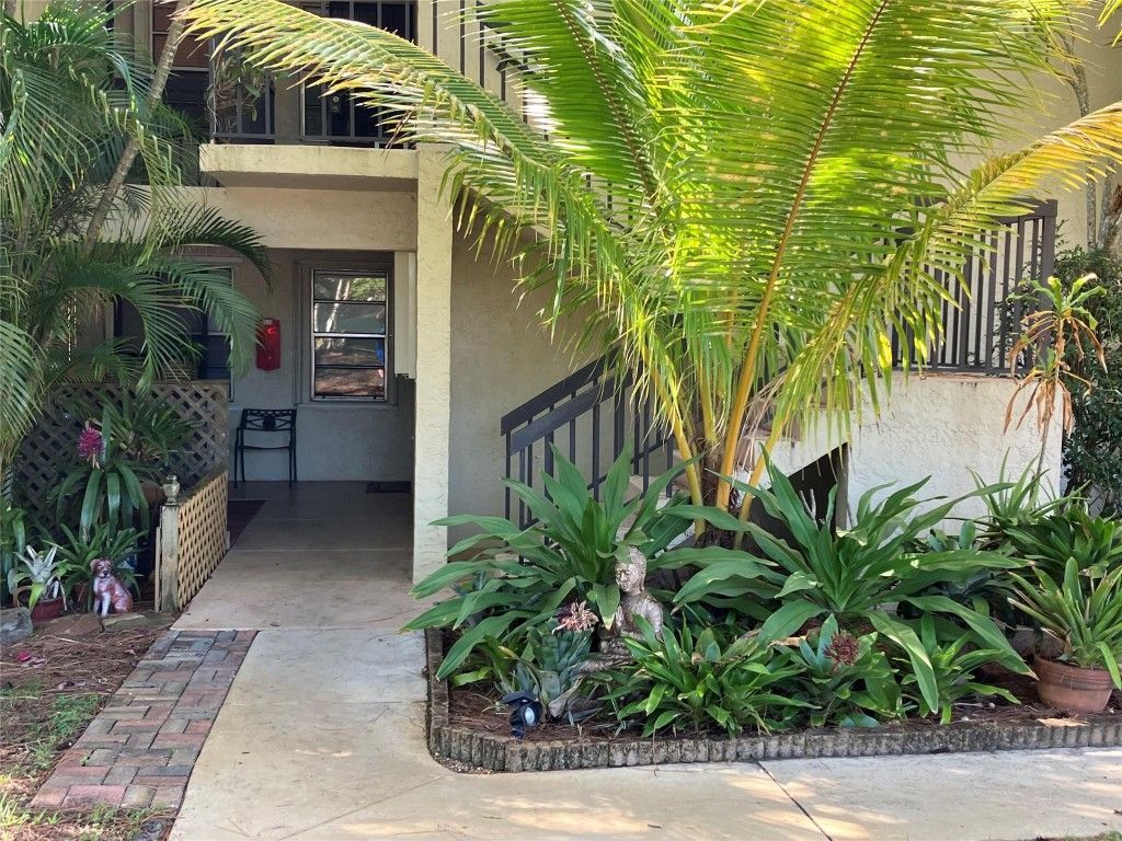 6500 Chasewood Dr, Unit A, Jupiter, FL 33458 Photo