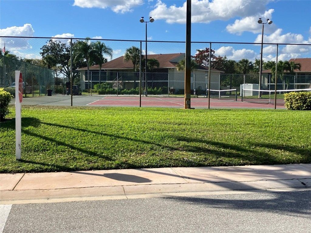 6500 Chasewood Dr, Unit A, Jupiter, FL 33458 Photo