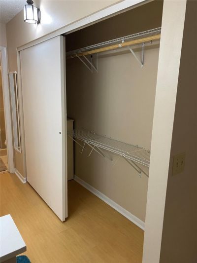 6500 Chasewood Dr, Unit A, Jupiter, FL 33458 Photo