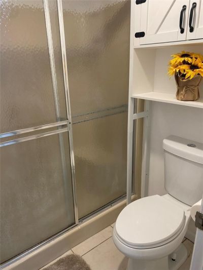 6500 Chasewood Dr, Unit A, Jupiter, FL 33458 Photo