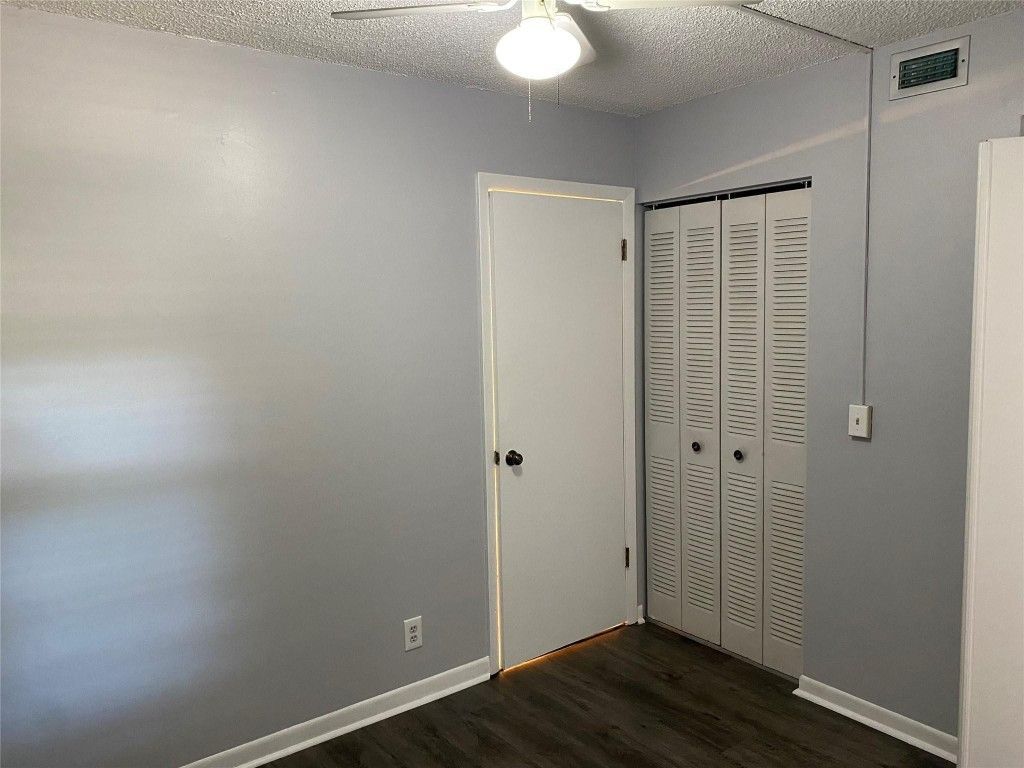 6500 Chasewood Dr, Unit A, Jupiter, FL 33458 Photo