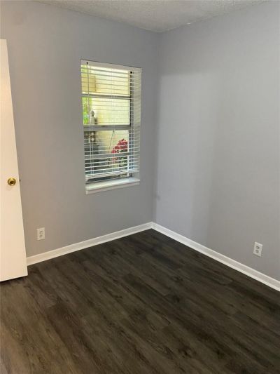 6500 Chasewood Dr, Unit A, Jupiter, FL 33458 Photo