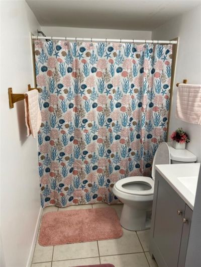 6500 Chasewood Dr, Unit A, Jupiter, FL 33458 Photo