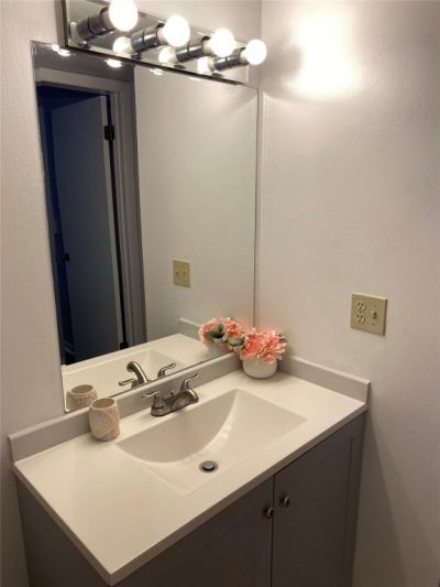 6500 Chasewood Dr, Unit A, Jupiter, FL 33458 Photo