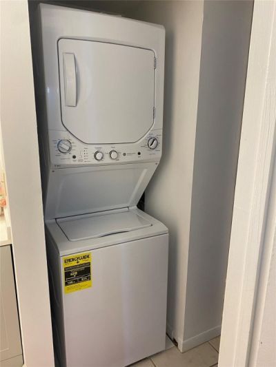 6500 Chasewood Dr, Unit A, Jupiter, FL 33458 Photo