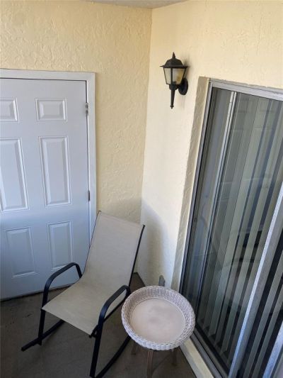 6500 Chasewood Dr, Unit A, Jupiter, FL 33458 Photo