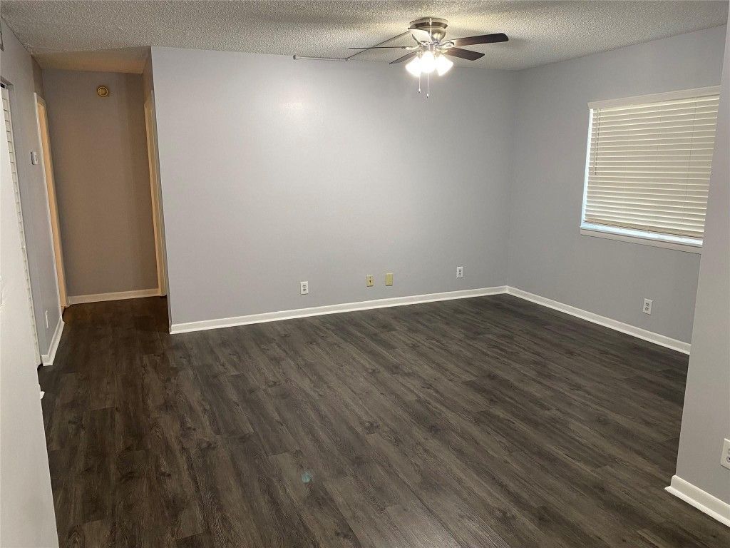 6500 Chasewood Dr, Unit A, Jupiter, FL 33458 Photo