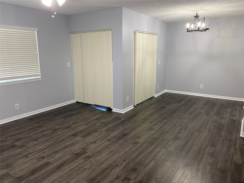 6500 Chasewood Dr, Unit A, Jupiter, FL 33458 Photo