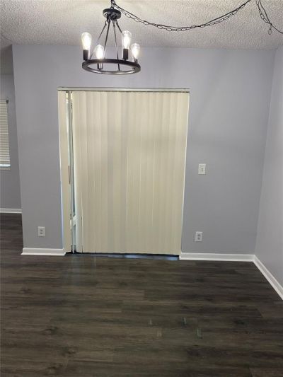 6500 Chasewood Dr, Unit A, Jupiter, FL 33458 Photo