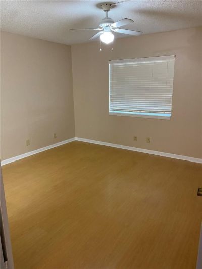 6500 Chasewood Dr, Unit A, Jupiter, FL 33458 Photo