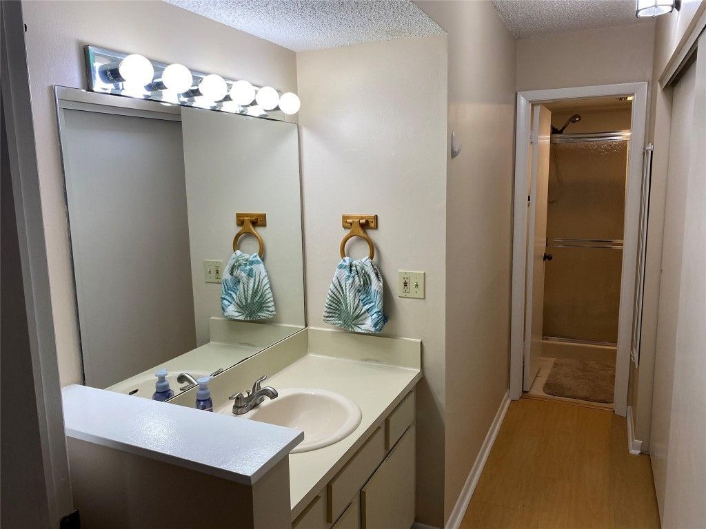 6500 Chasewood Dr, Unit A, Jupiter, FL 33458 Photo