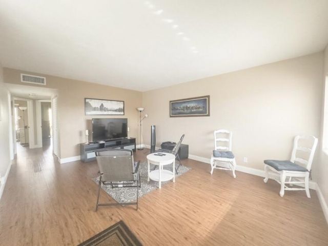 3362 Cynthia Lane, Unit 203, Lake Worth Beach, FL 33461 Photo