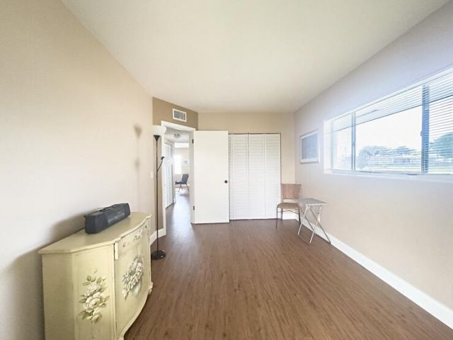 3362 Cynthia Lane, Unit 203, Lake Worth Beach, FL 33461 Photo