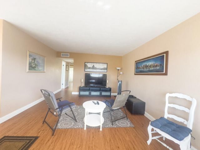 3362 Cynthia Lane, Unit 203, Lake Worth Beach, FL 33461 Photo