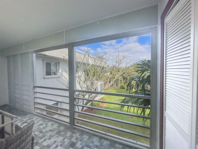 3362 Cynthia Lane, Unit 203, Lake Worth Beach, FL 33461 Photo