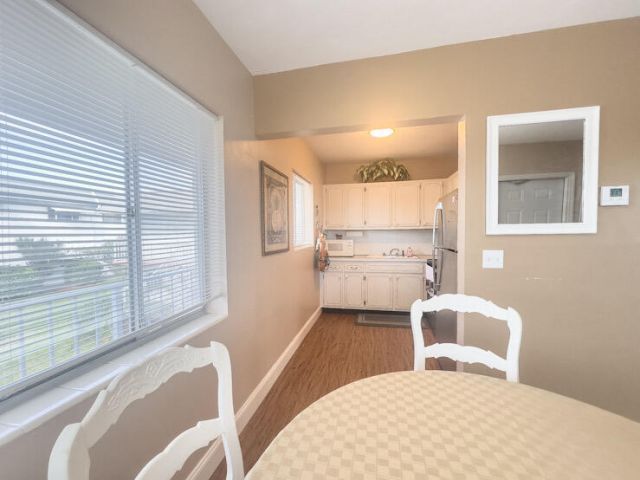 3362 Cynthia Lane, Unit 203, Lake Worth Beach, FL 33461 Photo