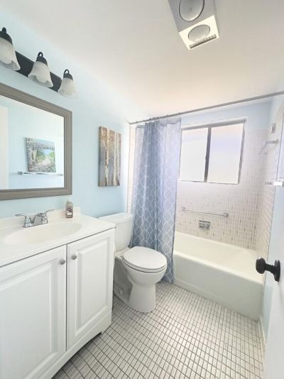 3362 Cynthia Lane, Unit 203, Lake Worth Beach, FL 33461 Photo